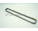 GM 12637744 PRIMARY TIMING CHAIN SUITS VE MODELS 1 REQUIRED