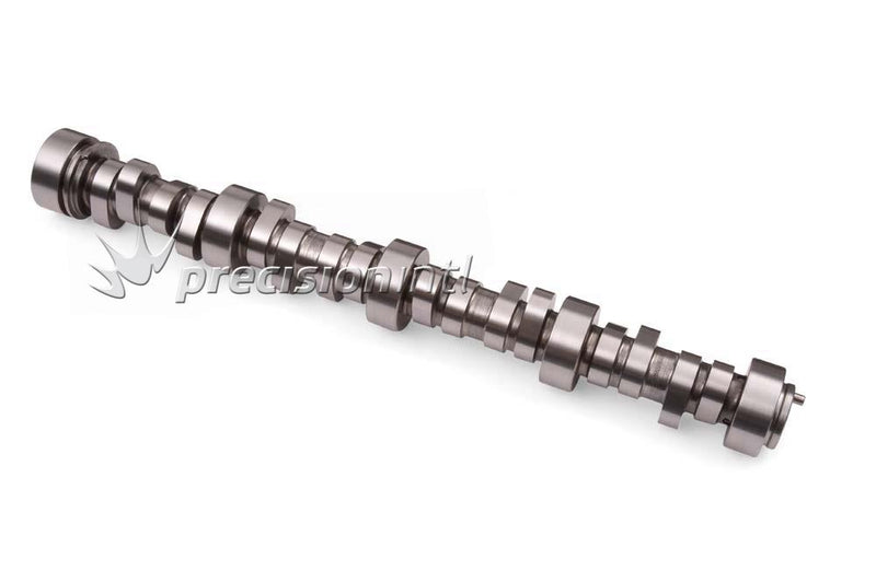 GM 12638427 LS9 ZR1 CAMSHAFT DURATION @050 211°/230° VALVE LIFT .562/.562