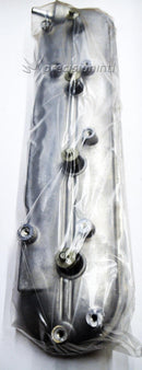 GM 12642655 LS VALVE COVER L76 L77 (LHS) INC UPDATED PCV BAFFLE