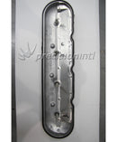 GM 12642655 LS VALVE COVER L76 L77 (LHS) INC UPDATED PCV BAFFLE