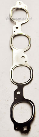 GM 12657093 EXHAUST MANIFOLD GASKET CAMARO LTI
