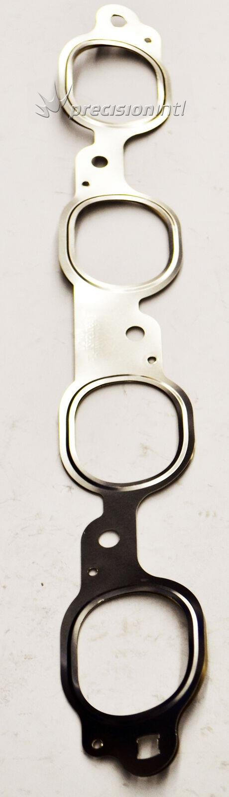 GM 12657093 EXHAUST MANIFOLD GASKET CAMARO LTI