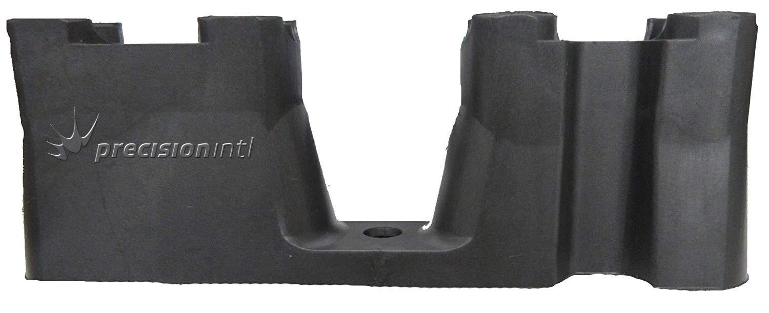 GM 12669184 L76 L77 AFM LIFTER GUIDE FRONT 2 REQUIRED