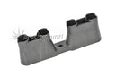 GM 12669184 L76 L77 AFM LIFTER GUIDE FRONT 2 REQUIRED