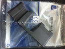 GM 12669185 L76 L77 AFM LIFTER GUIDE REAR 2 REQUIRED