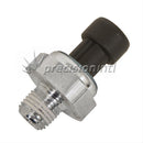 GM 12677836 OIL PRESSURE SWITCH EARLY SMALL PLUG SUITS LS UP TO 2009