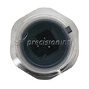 GM 12677836 OIL PRESSURE SWITCH EARLY SMALL PLUG SUITS LS UP TO 2009