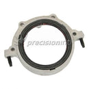 GM 14088556 REAR MAIN SEAL 1 PIECE & HOUSING CHEV 305 350 1986-ON