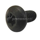 GM 14093637 RETAINER PLATE BOLT SUITS SBC ROLLER CAM