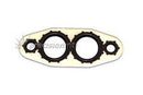 GM 15203889 LS OIL COOLER GASKET SUITS LS ENGINES VARIOUS