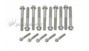 GM 17800568 LATE LS HEAD BOLTS SUITS LATE LS VARIOUS