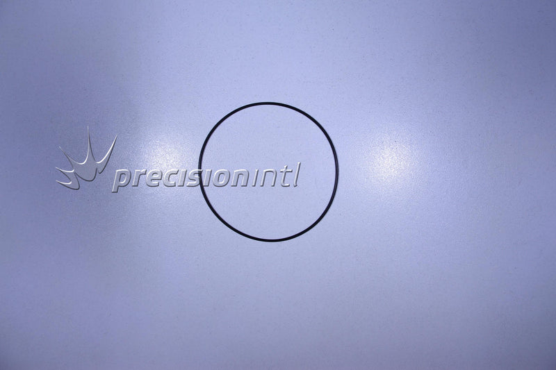 GM 19166180 LSX REAR LIFTER GALLARY COVER O-RING SUITS CHEV LSX SERIES BLOCK