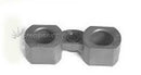 GM 19166182 LSX LIFTER RETAINER 8 REQUIRED