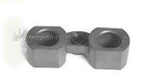 GM 19166182 LSX LIFTER RETAINER 8 REQUIRED