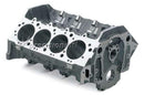 GM 19170538 BBC 4 BOLT MAIN BLOCK 4.250" BORE X 9.8" DECK 1 PCE REAR MAIN