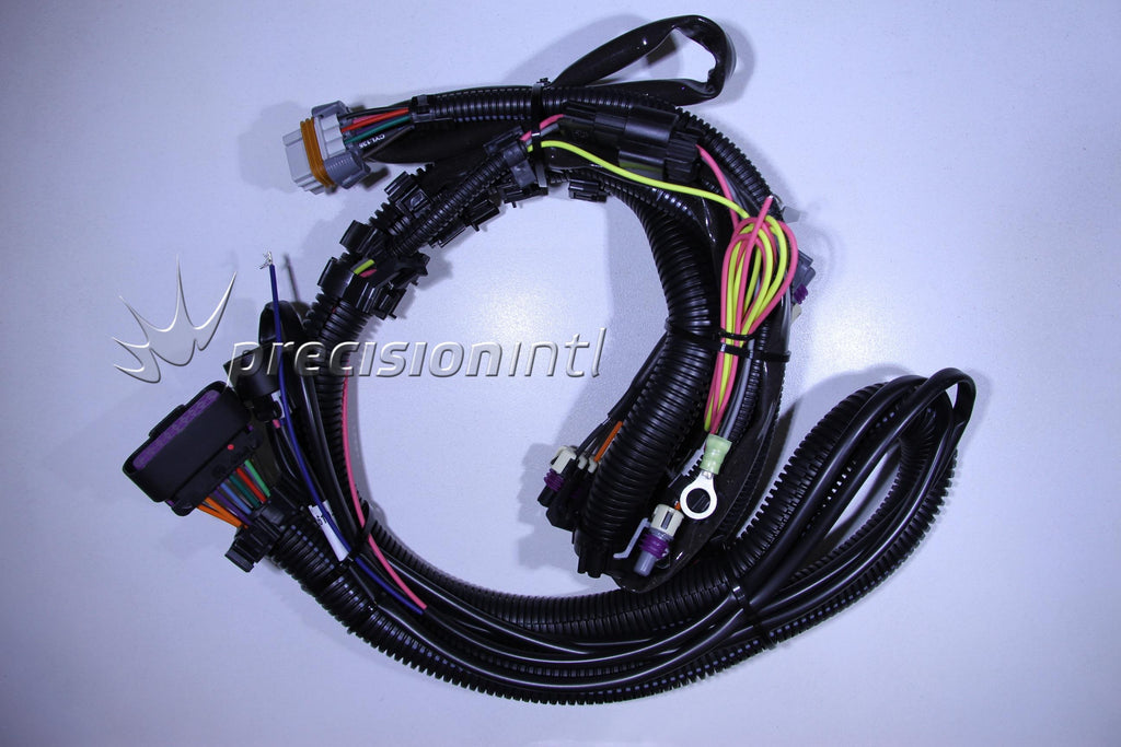 GM 19171130 IGNITION CONTROLLER SUITS LSX 454 V8