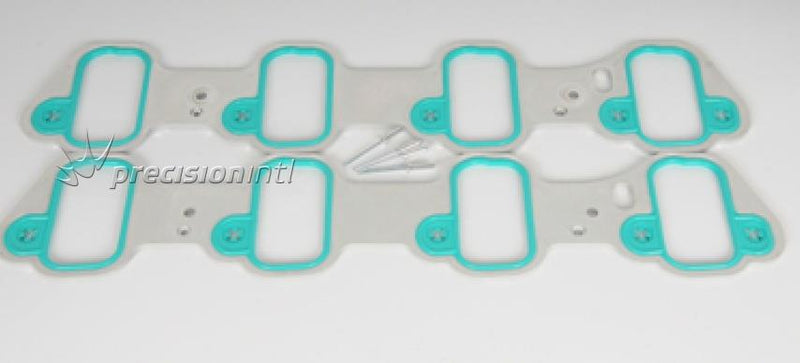 GM 19180613 LSA INLET GASKET SET