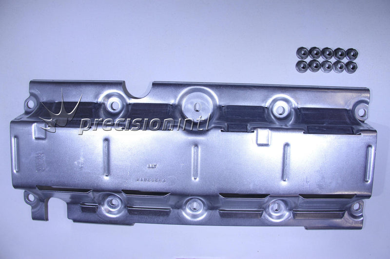 GM 19202609 LSX WINDAGE TRAY LSX ENGINES WITH 4.125' STROKE