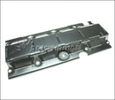 GM 19244049 LSX WINDAGE TRAY SUITS 4.000 STROKE