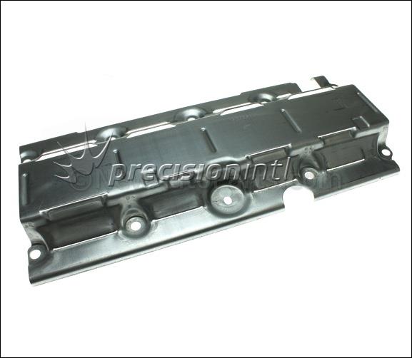 GM 19244049 LSX WINDAGE TRAY SUITS 4.000 STROKE