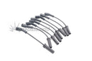 GM 19351572 LS SPARK PLUG LEADS-LONG USE TO RELOCATE COILS