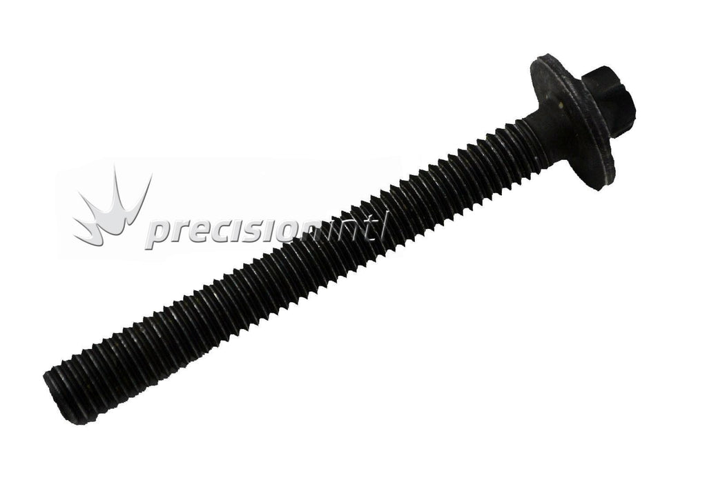 GM 24454170 MAIN CRADLE BOLT HOLDEN OPEL Z14XEP M8 X 65MM