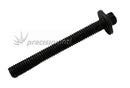 GM 24454170 MAIN CRADLE BOLT HOLDEN OPEL Z14XEP M8 X 65MM