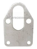 GM 3719599 FUEL PUMP MOUNTING PLATE SUITS CHEV SB V8