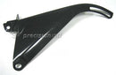 GM 3884506 UPPER ALTERNATOR BRACKET SUITS CHEV BB V8