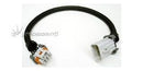 PROFORM 69525 LS COIL EXT CORD 18" EXTENSION