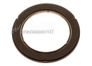 GM 8642191 700R4 & 4L60 TORRINGTON BEARING