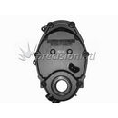 GM 89017261 262 CHEV TIMING COVER PLASTIC DOES NOT INCLUDE SENSOR HOLE