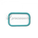 GM 89017852 LS7 INLET GASKETS SET OF 8