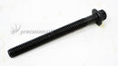 GM 90571818 MAIN CRADLE BOLT M6 X 60MM HOLDEN OPEL Z14XEP 12 REQUIRED