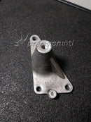 GM 92252906 VF POWER STEER IDLER PULLEY BRACKET