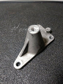 GM 92252906 VF POWER STEER IDLER PULLEY BRACKET