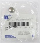 GM 09427693 OIL GALLERY CORE PLUG SUITS LS SERIES V8