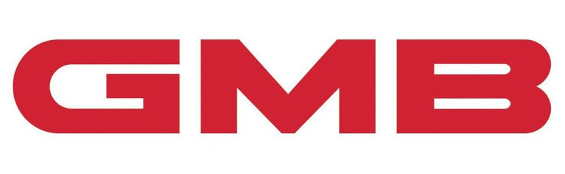 GMB GUT-20 UNIVERSAL JOINT FOR TOYOTA COASTER DYNA LANDCRUISER