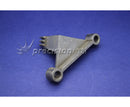 GM EN-46106 FLYWHEEL LOCK TOOL ALLOYTEC 3.6 V6
