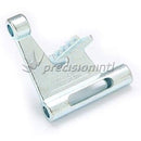 GM J-42386-A KENT MOORE LS FLYWHEEL TOOL SUITS LS ENGINES