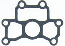 DURAPRO GSA248D OIL PUMP TO BLOCK GASKET CHRYSLER 225 SLANT 6 VALIANT DODGE