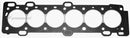 PAYEN AE5160 HEAD GASKET VOLVO B6294S S80 2.9L 1998-6/03