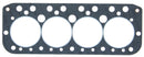 DURAPRO GSAF470D HEAD GASKET AUSTIN 1071 1275 COOPER MG 1300 MK1/2/3 1967-74