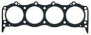 DURAPRO GSAG910D HEAD GASKET MGB 3.5L/ROVER 3500 1980-93 2 REQUIRED