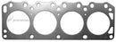 ENDUROTEC GSAH750E HEAD GASKET FORD KENT X-FLOW ESCORT 1100-1600 67-85