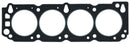 ENDUROTEC GSAH860E HEAD GASKET FORD 2000 CORTINA ESCORT 2.0L 1972-82