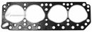 ENDUROTEC GSAJ340E HEAD GASKET FOR TOYOTA 3R 3RB 5R MANY 1.9/2.0L 63-85