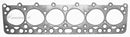 DURAPRO GSAJ430D HEAD GASKET FOR TOYOTA F LANDCRUISER 3.9L TO ENGINE
