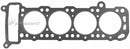 ENDUROTEC GSAJ690E HEAD GASKET MITSUBISHI 4G30-33 GALANT GA-GE 1.3-1.6L