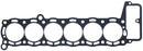 DURAPRO GSAJ940D HEAD GASKET FOR TOYOTA M/2M/4M CROWN CORONA 2.0/2.3/2.7 -3/1976